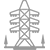 隨時(shí)隨地推廣