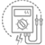訪(fǎng)問(wèn)