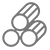 咨詢(xún)