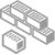精準(zhǔn)人群展現(xiàn)
