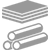 多種組件促進(jìn)轉(zhuǎn)化