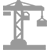 滿(mǎn)足多樣業(yè)務(wù)需求