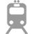 展現(xiàn)